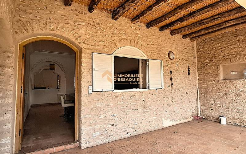 2 ch_Douar Laarab (20)